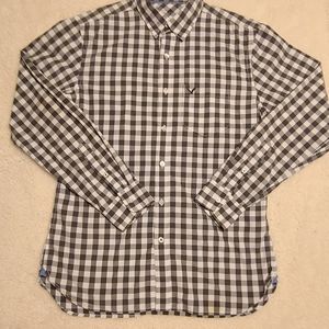 Men's American Eagle Outfitters size M